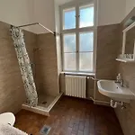 Casa de hóspedes Kiss Balatonföldvár