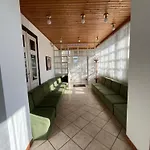 Kiss 3* Balatonföldvár