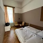 Casa de hóspedes Kiss Balatonföldvár