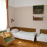 Casa de hóspedes Kiss Balatonföldvár