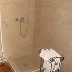 Casa de hóspedes Kiss
