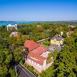 Kiss Balatonföldvár