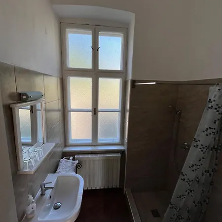 بيت ضيافة Kiss 3*