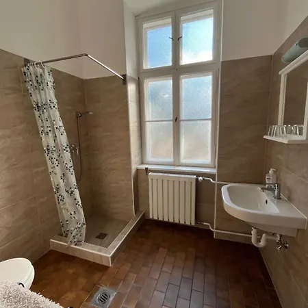 بيت ضيافة Kiss Balatonföldvár