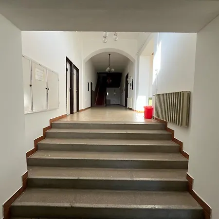 Kiss Balatonföldvár