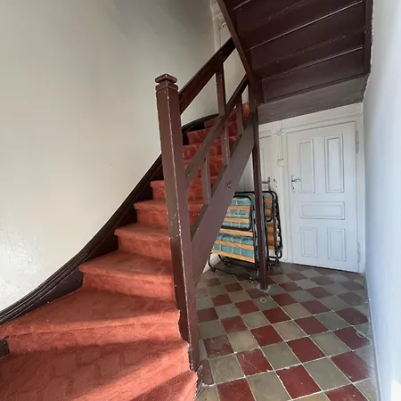 Kiss بيت ضيافة 3*