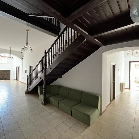 Affittacamere Kiss Balatonföldvár