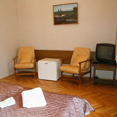 Kiss بيت ضيافة 3*