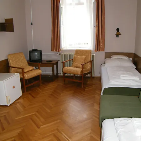 Kiss بيت ضيافة