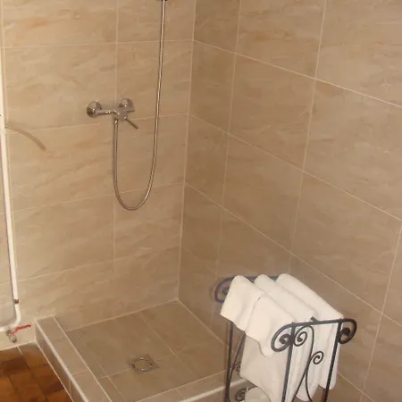 بيت ضيافة Kiss