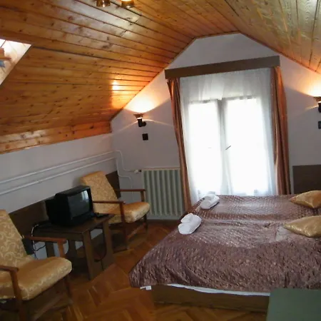 Kiss Balatonföldvár