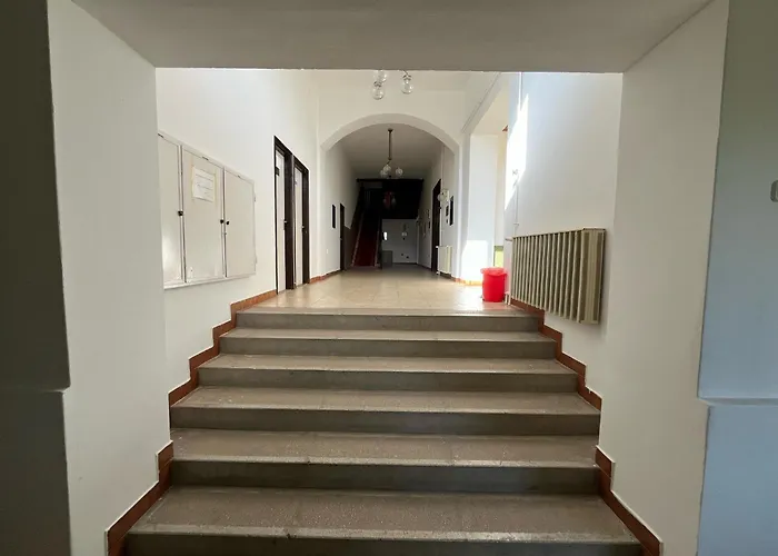 Kiss Balatonföldvár