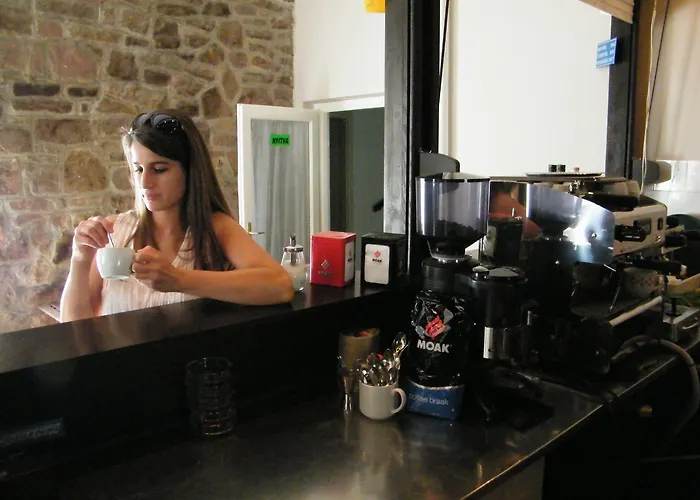 Kiss 3* Balatonföldvár