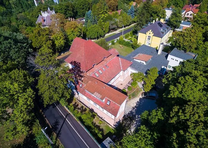 Affittacamere Kiss 3*